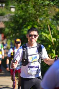 BIB: 1204, 
                            <button type="button" onclick="openModal(19340415)" class="btn btn-primary btn-sm float-right btn-popup" data-toggle="modal" data-target=".modal-high-quality">
                        <i class="fas fa-shopping-cart"></i> Add to Cart
                    </button>
                                            <button type="button" onclick="isThisMe(19340415, true)" class="btn btn-success btn-sm float-right btn-popup btn-isme hidden" data-toggle="tooltip" data-placement="bottom" title="นี่คือรูปของคุณใช่ไหม คลิกที่นี่เพื่อเอาเข้าอัลบั้ม">
                        <i class="fas fa-plus"></i> Add to album
                    </button>
                    <button type="button" onclick="isThisMe(19340415, false)" class="btn btn-warning btn-sm float-right btn-popup btn-isnotme hidden">
                        <i class="fas fa-ban"></i> Remove from album
                    </button>